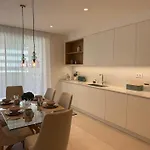 Bellaapartment * Lagos
