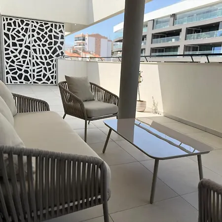 Bellaapartment