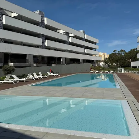 Bellaapartment 公寓 *