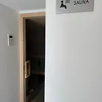 Bellaapartment شقة