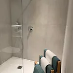 Bellaapartment *