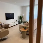 شقة Bellaapartment