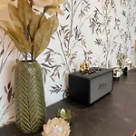 شقة Bellaapartment *