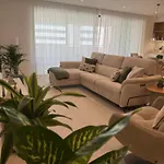 Bellaapartment
