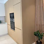 아파트 Bellaapartment