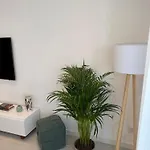 Bellaapartment 아파트 *