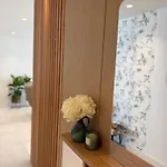Bellaapartment شقة لاغوس