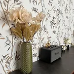 Bellaapartment *