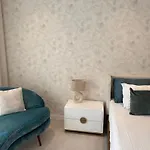 Bellaapartment