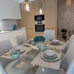 Bellaapartment * لاغوس