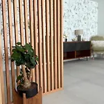 Bellaapartment 아파트 라고스