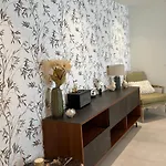 Bellaapartment *