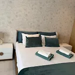Bellaapartment