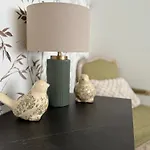 Bellaapartment شقة لاغوس