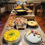 Bellaapartment شقة *