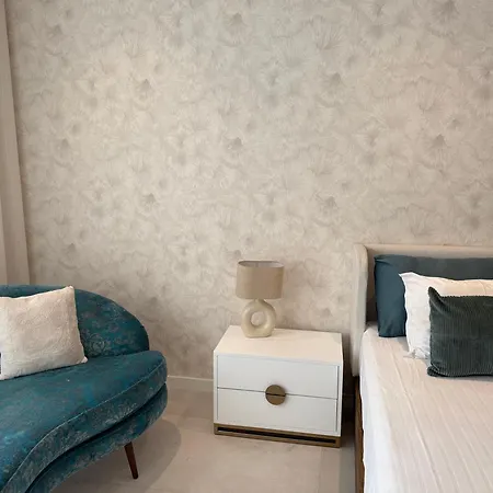 Bellaapartment