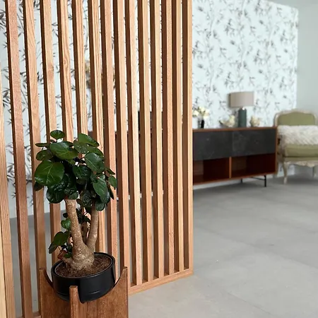 Bellaapartment Appartamento Lagos