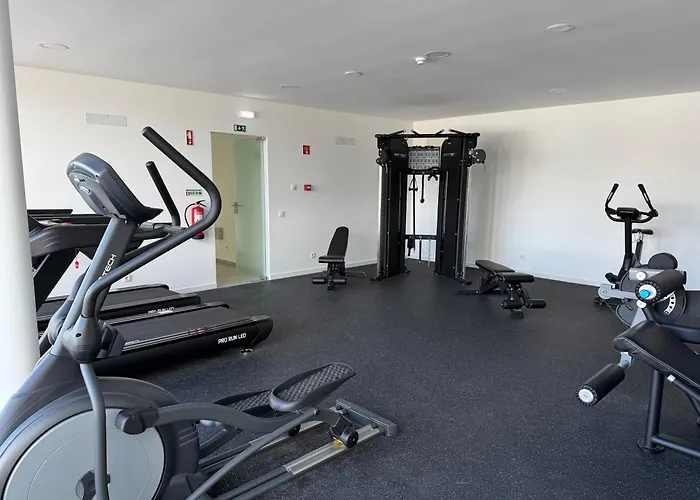 Bellaapartment Lagos