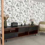 Bellaapartment Lagos