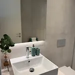 Bellaapartment *