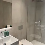 Bellaapartment *